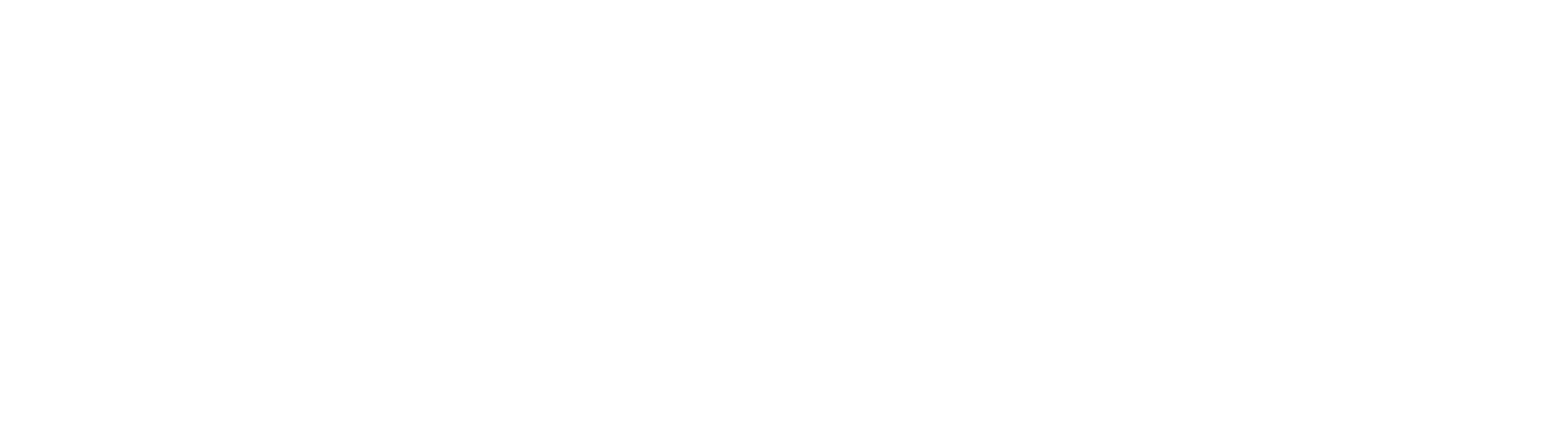 leebet.0892.casino
